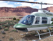 harrison land services